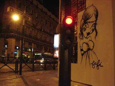 si c'est bien, c'est mal ..!